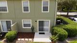 13507 Tea Rose Way - Photo 48