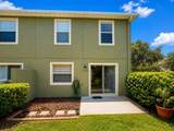 13507 Tea Rose Way - Photo 49