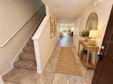 13507 Tea Rose Way - Photo 5