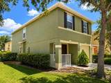 13507 Tea Rose Way - Photo 50