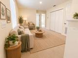13507 Tea Rose Way - Photo 6
