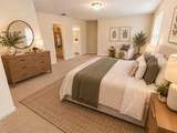 13507 Tea Rose Way - Photo 7