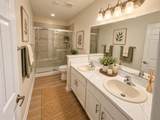 13507 Tea Rose Way - Photo 8
