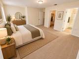 13507 Tea Rose Way - Photo 9
