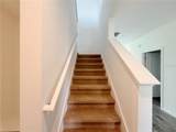 1365 Yorkdale Road - Photo 19