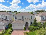 1365 Yorkdale Road - Photo 2