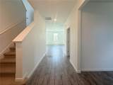 1365 Yorkdale Road - Photo 20