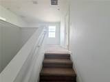 1365 Yorkdale Road - Photo 21
