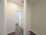 1365 Yorkdale Road - Photo 22