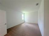 1365 Yorkdale Road - Photo 23