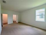 1365 Yorkdale Road - Photo 24