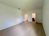 1365 Yorkdale Road - Photo 25