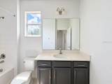 1365 Yorkdale Road - Photo 26
