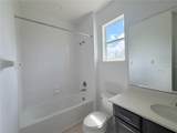 1365 Yorkdale Road - Photo 27