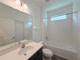 1365 Yorkdale Road - Photo 28