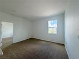 1365 Yorkdale Road - Photo 29