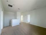 1365 Yorkdale Road - Photo 30