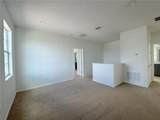 1365 Yorkdale Road - Photo 31