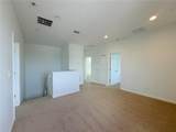 1365 Yorkdale Road - Photo 32