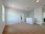 1365 Yorkdale Road - Photo 33