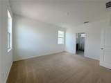 1365 Yorkdale Road - Photo 34