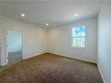 1365 Yorkdale Road - Photo 35