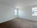 1365 Yorkdale Road - Photo 36