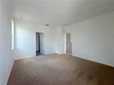 1365 Yorkdale Road - Photo 37