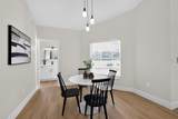1321 Riverfield Court - Photo 19