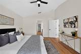 1321 Riverfield Court - Photo 21