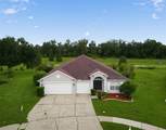1321 Riverfield Court - Photo 3