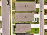 5356 Hayloft Drive - Photo 33