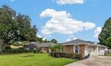 992 Sleeping Rock Court - Photo 3
