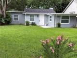 1050 Herman Avenue - Photo 1