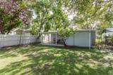 1050 Herman Avenue - Photo 10