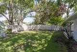 1050 Herman Avenue - Photo 11