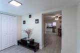 1050 Herman Avenue - Photo 12