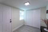 1050 Herman Avenue - Photo 13