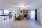 1050 Herman Avenue - Photo 14