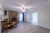 1050 Herman Avenue - Photo 15