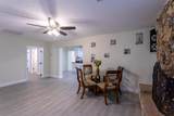 1050 Herman Avenue - Photo 16