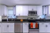 1050 Herman Avenue - Photo 17