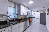 1050 Herman Avenue - Photo 18