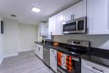 1050 Herman Avenue - Photo 19