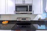 1050 Herman Avenue - Photo 20