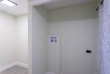 1050 Herman Avenue - Photo 22