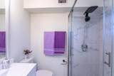 1050 Herman Avenue - Photo 23