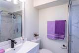 1050 Herman Avenue - Photo 24