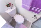 1050 Herman Avenue - Photo 25