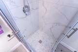 1050 Herman Avenue - Photo 26